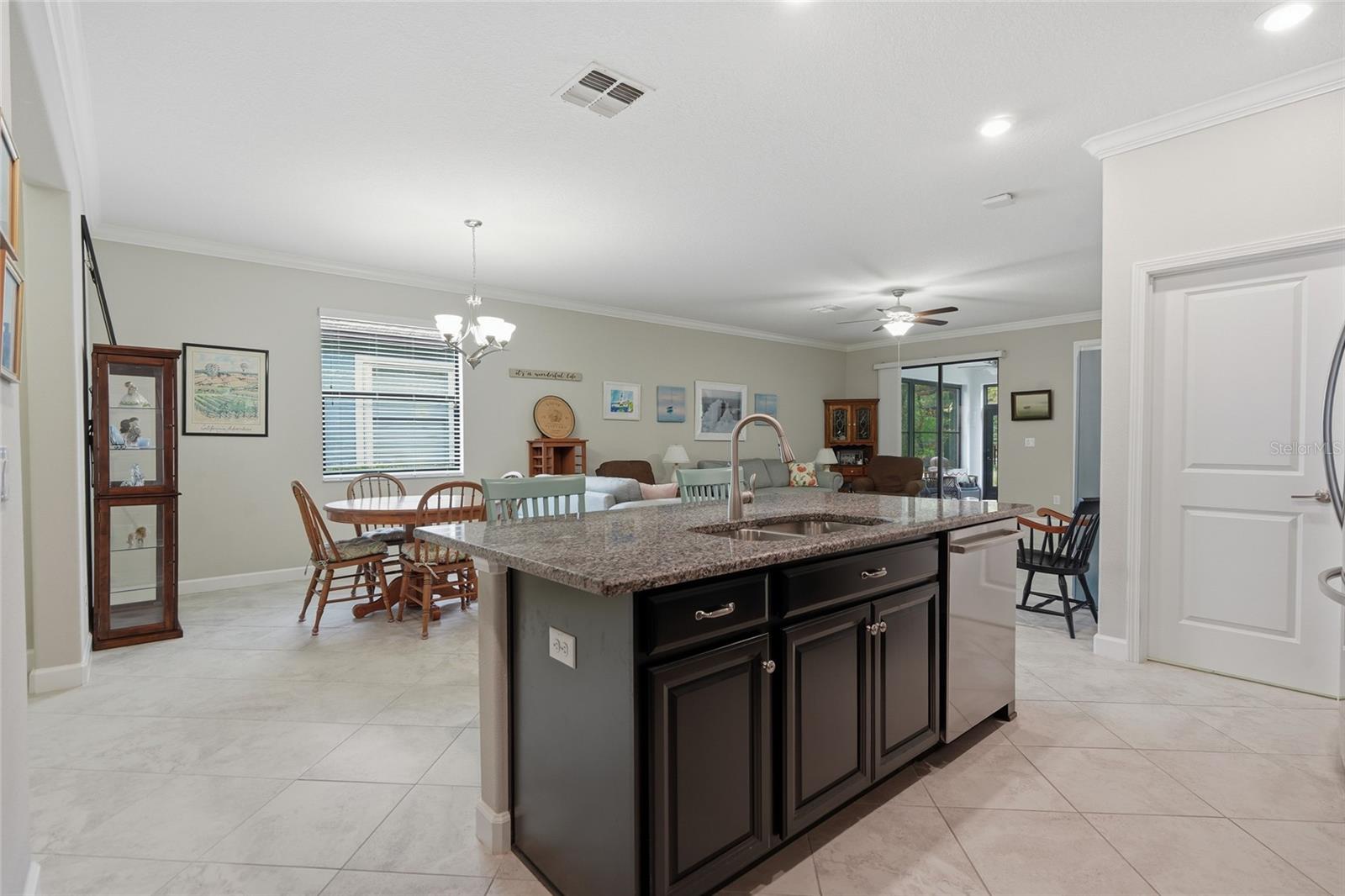 BEXLEY SOUTH PRCL 3 PH 1 - Residential