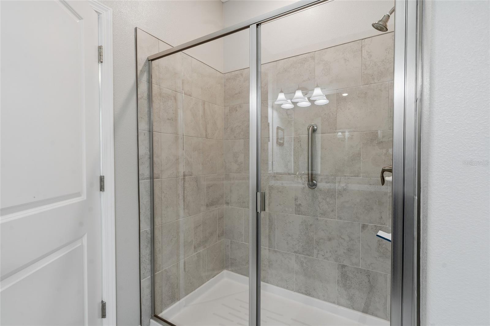 BEXLEY SOUTH PRCL 3 PH 1 - Residential