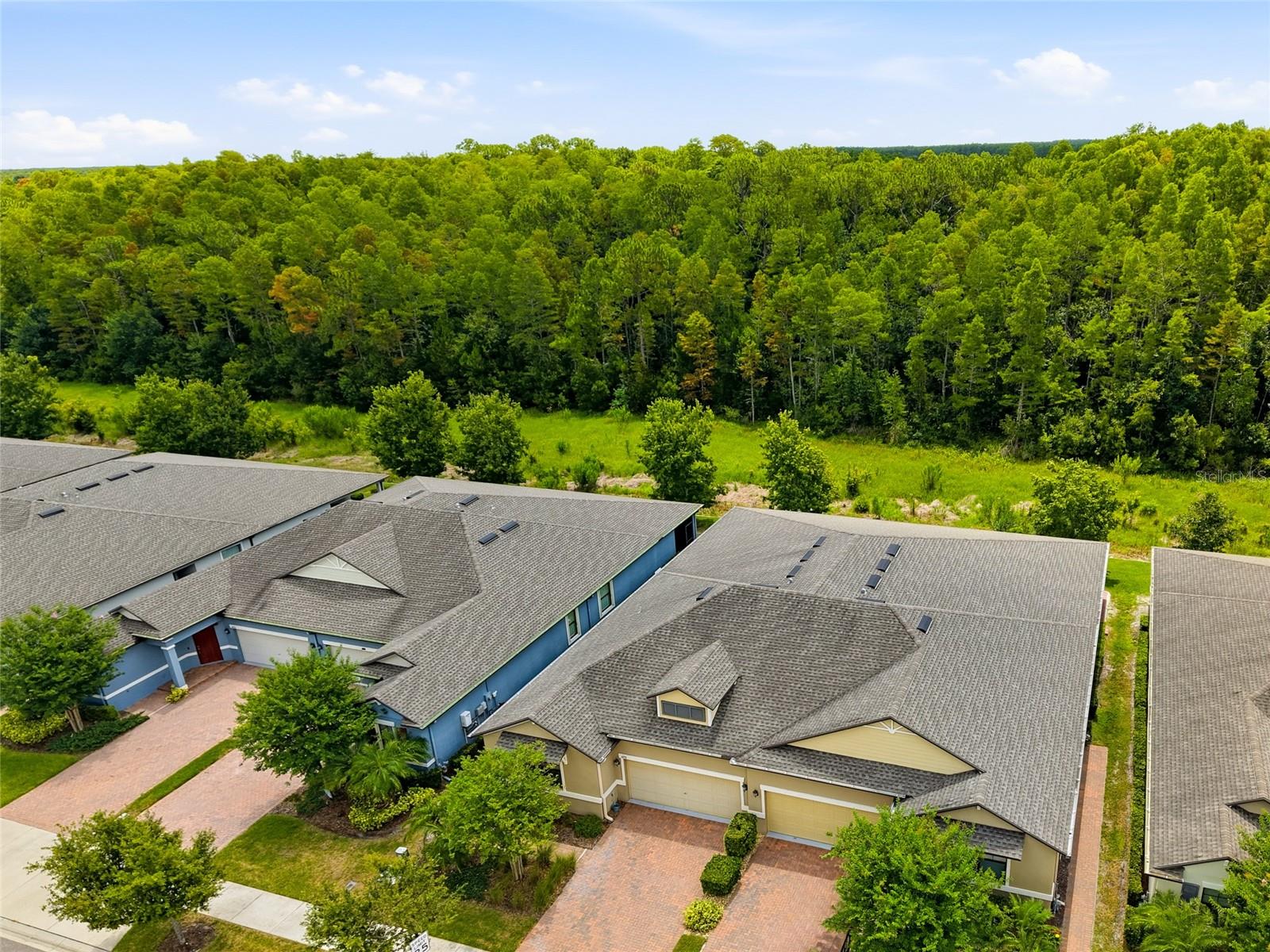 BEXLEY SOUTH PRCL 3 PH 1 - Residential