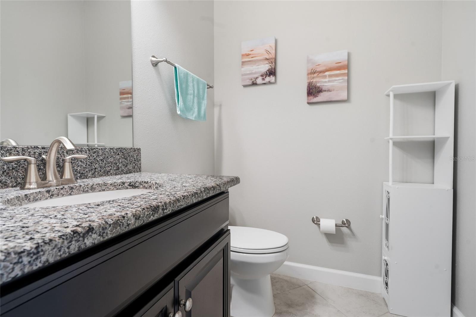 BEXLEY SOUTH PRCL 3 PH 1 - Residential