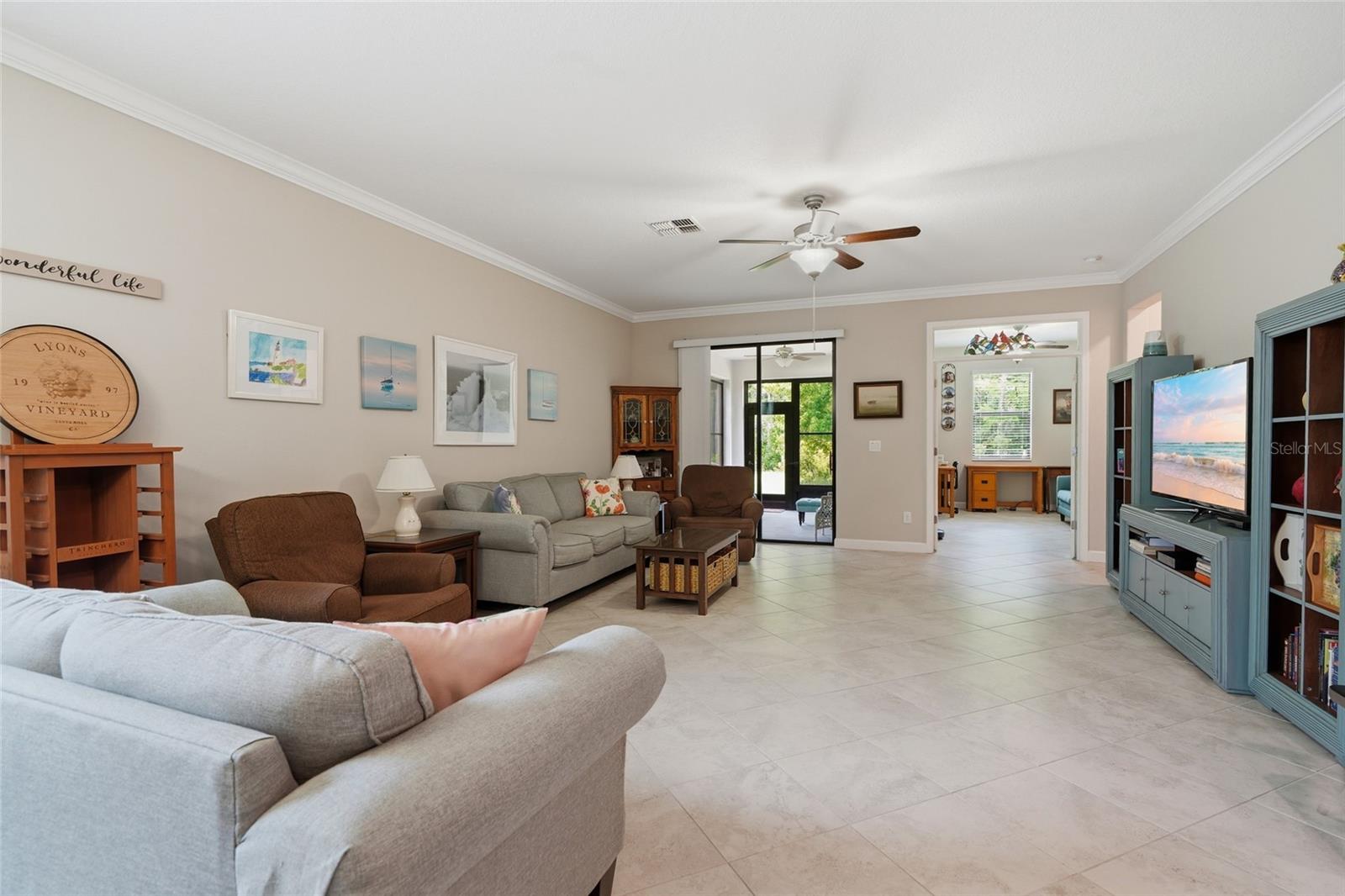 BEXLEY SOUTH PRCL 3 PH 1 - Residential