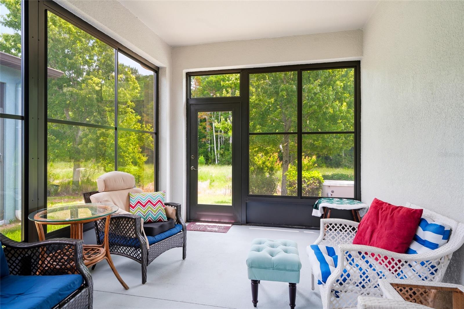 BEXLEY SOUTH PRCL 3 PH 1 - Residential