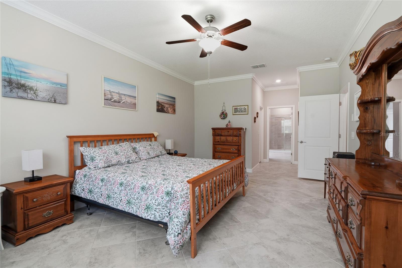 BEXLEY SOUTH PRCL 3 PH 1 - Residential