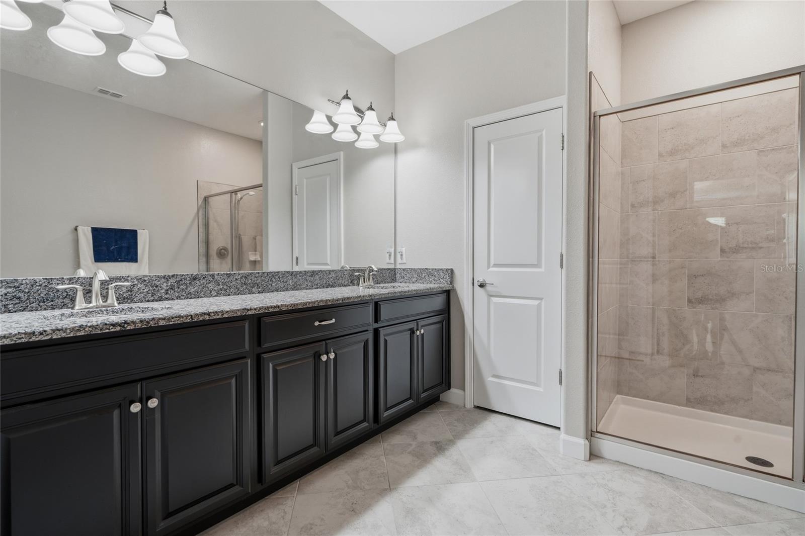 BEXLEY SOUTH PRCL 3 PH 1 - Residential