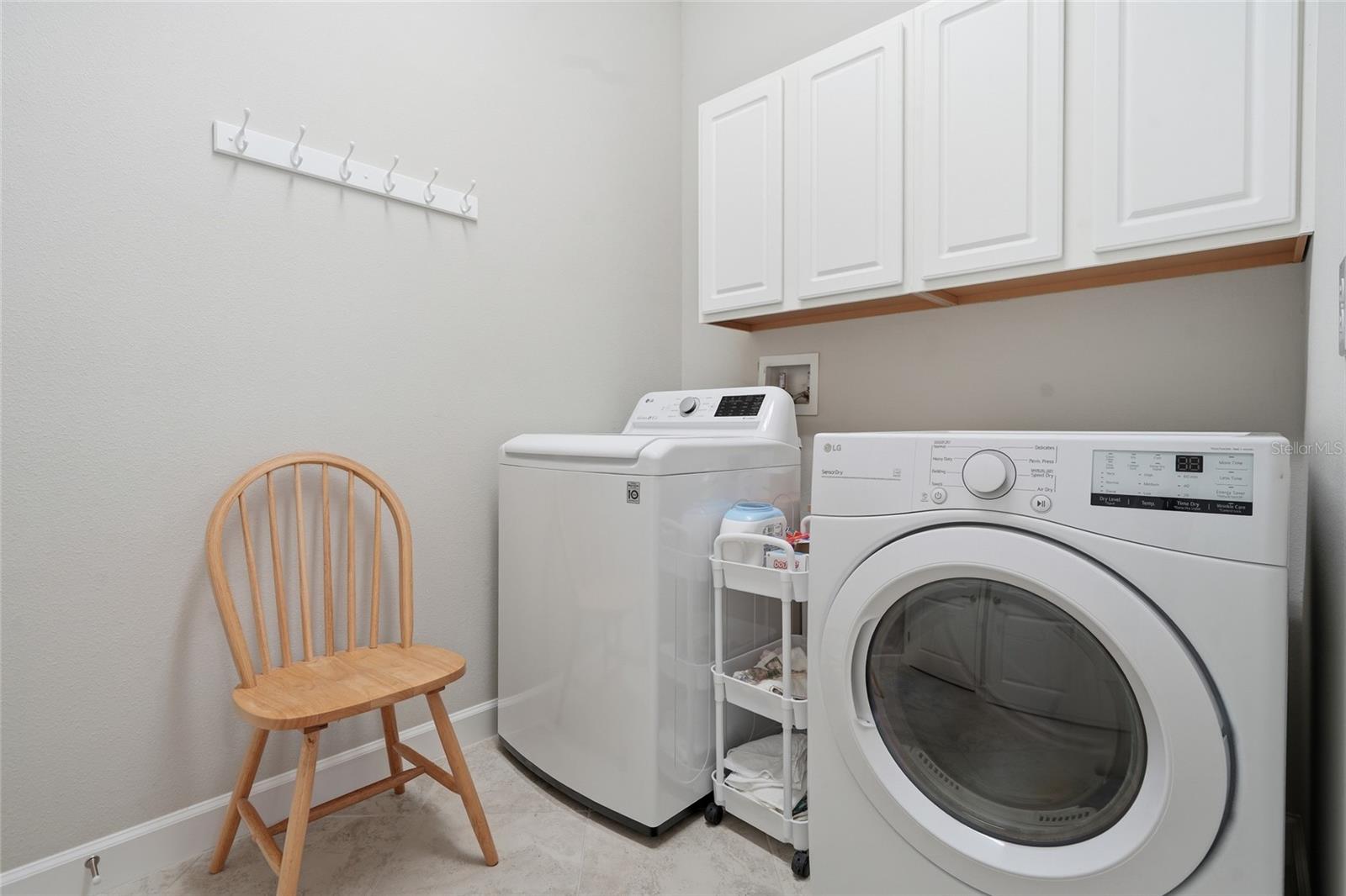 BEXLEY SOUTH PRCL 3 PH 1 - Residential