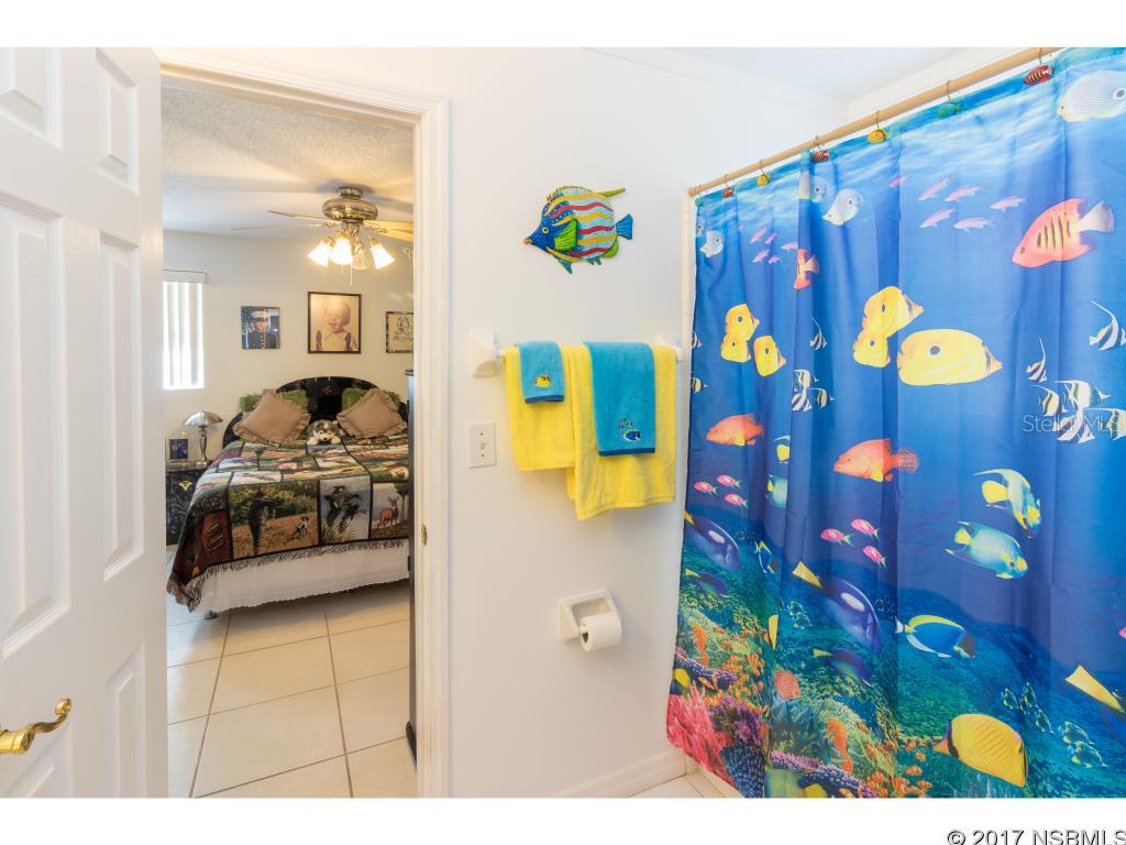 Palm Harbor Center Ph 01 - Residential
