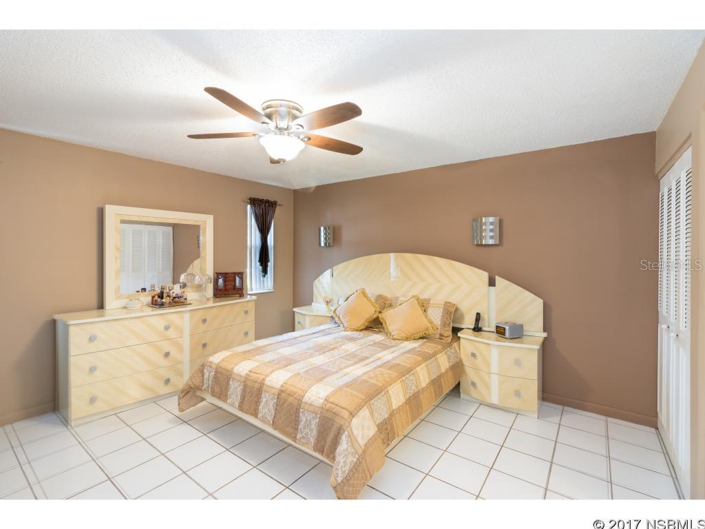 Palm Harbor Center Ph 01 - Residential