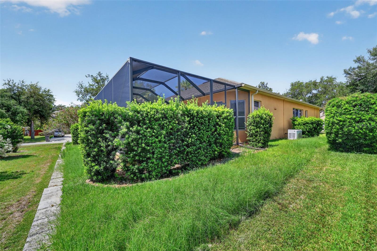 LAKE WEEKS PH 2 AND 3 - Residential