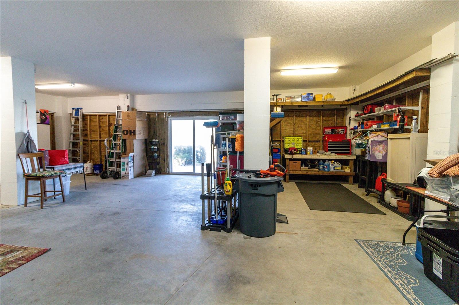 GULF COAST RET - Residential