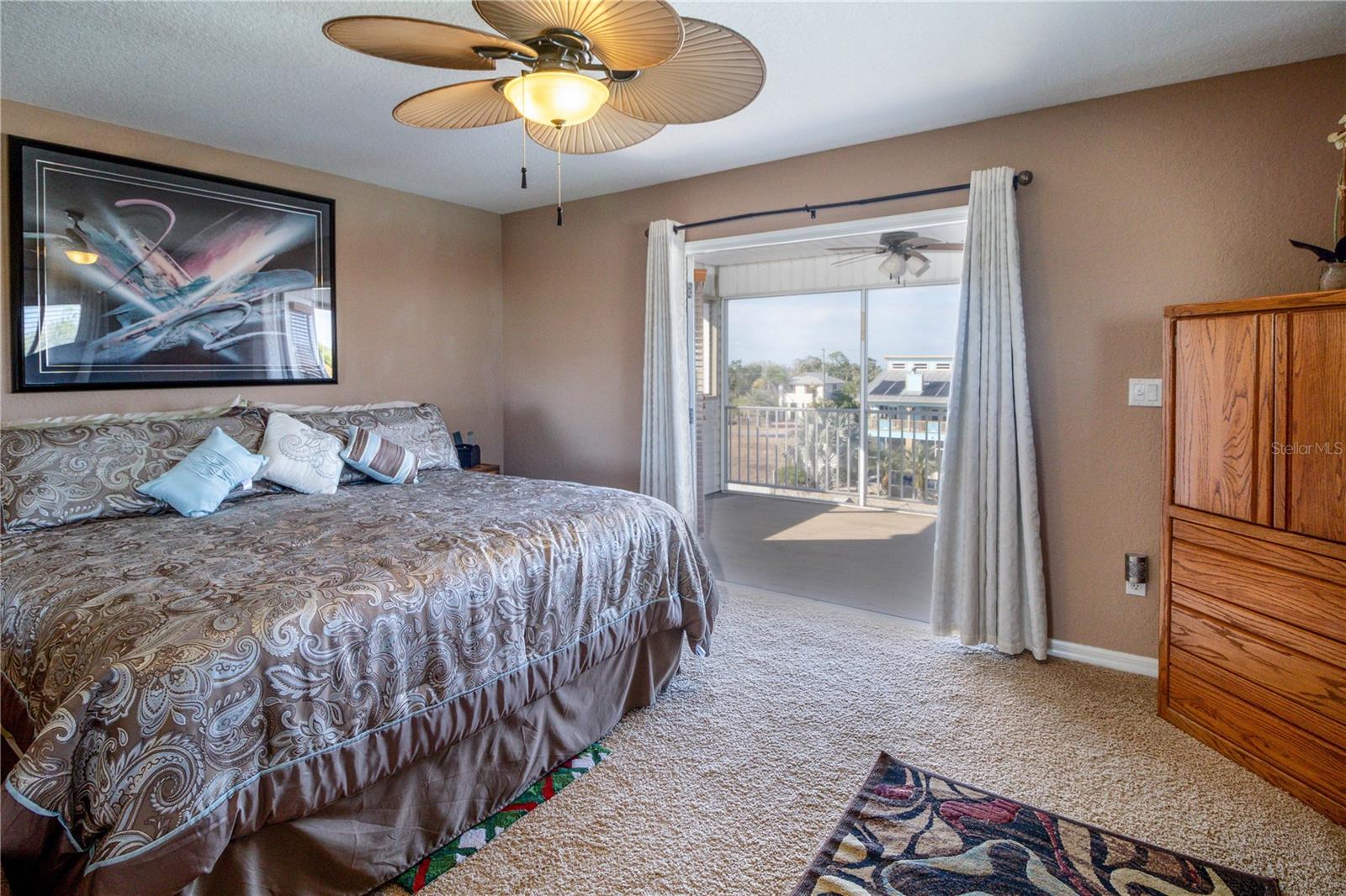 GULF COAST RET - Residential