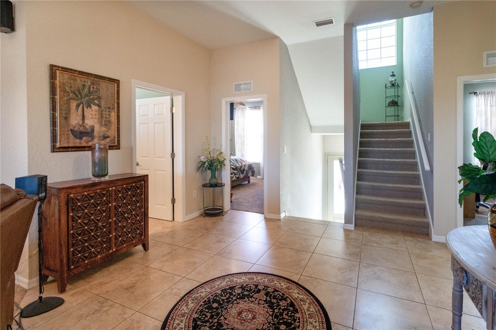 GULF COAST RET - Residential