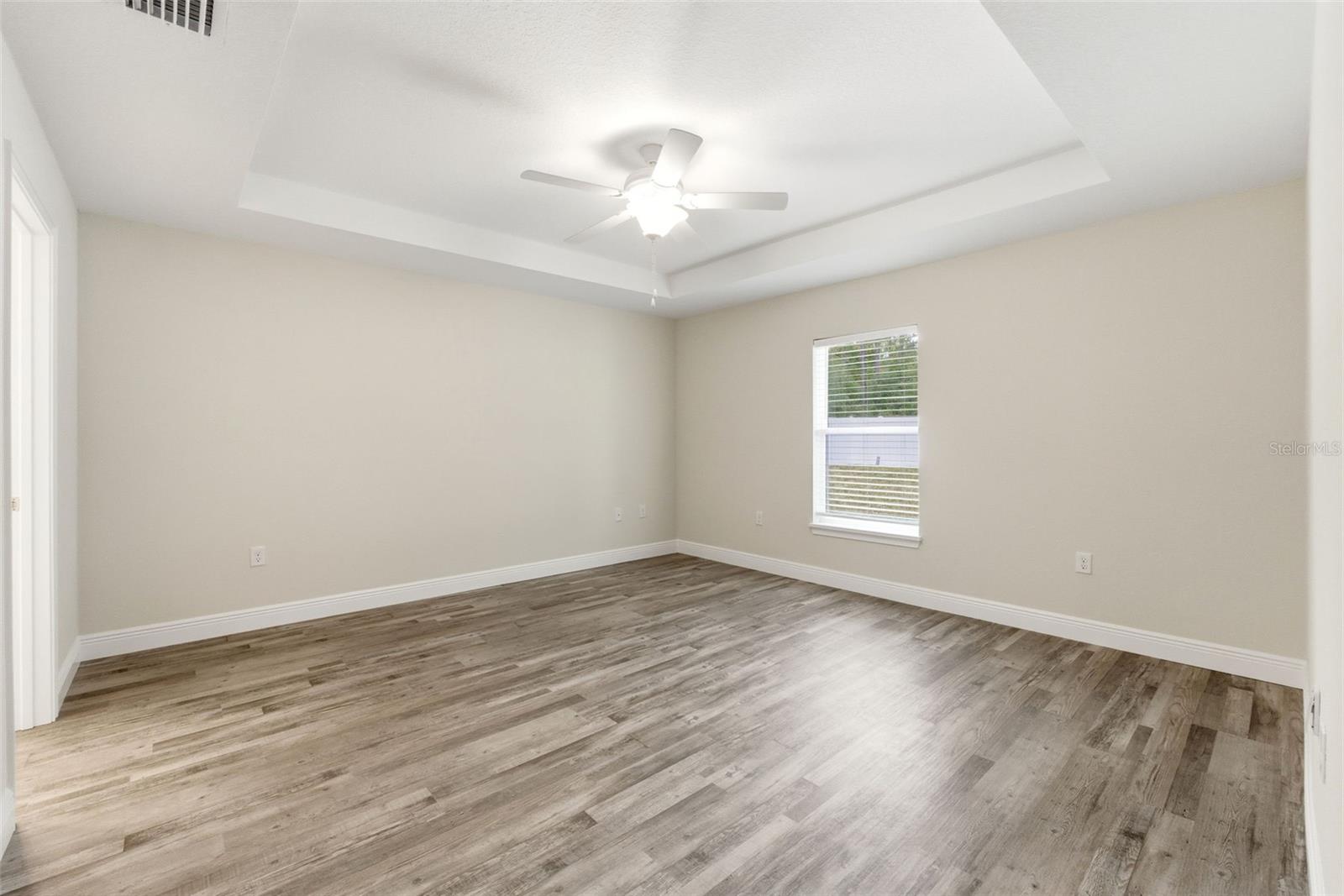 CITRUS SPGS UNIT 05 - Residential