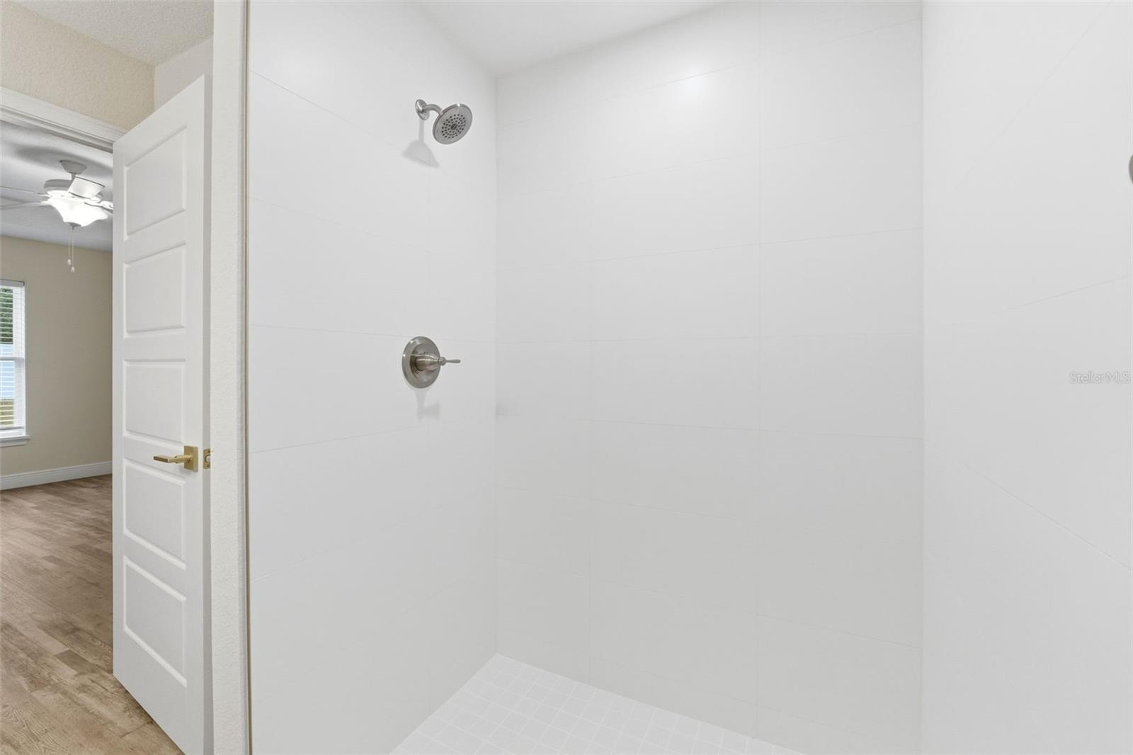 CITRUS SPGS UNIT 05 - Residential
