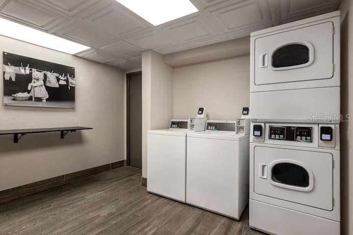 SARASOTA CAY CLUB CONDO - Residential