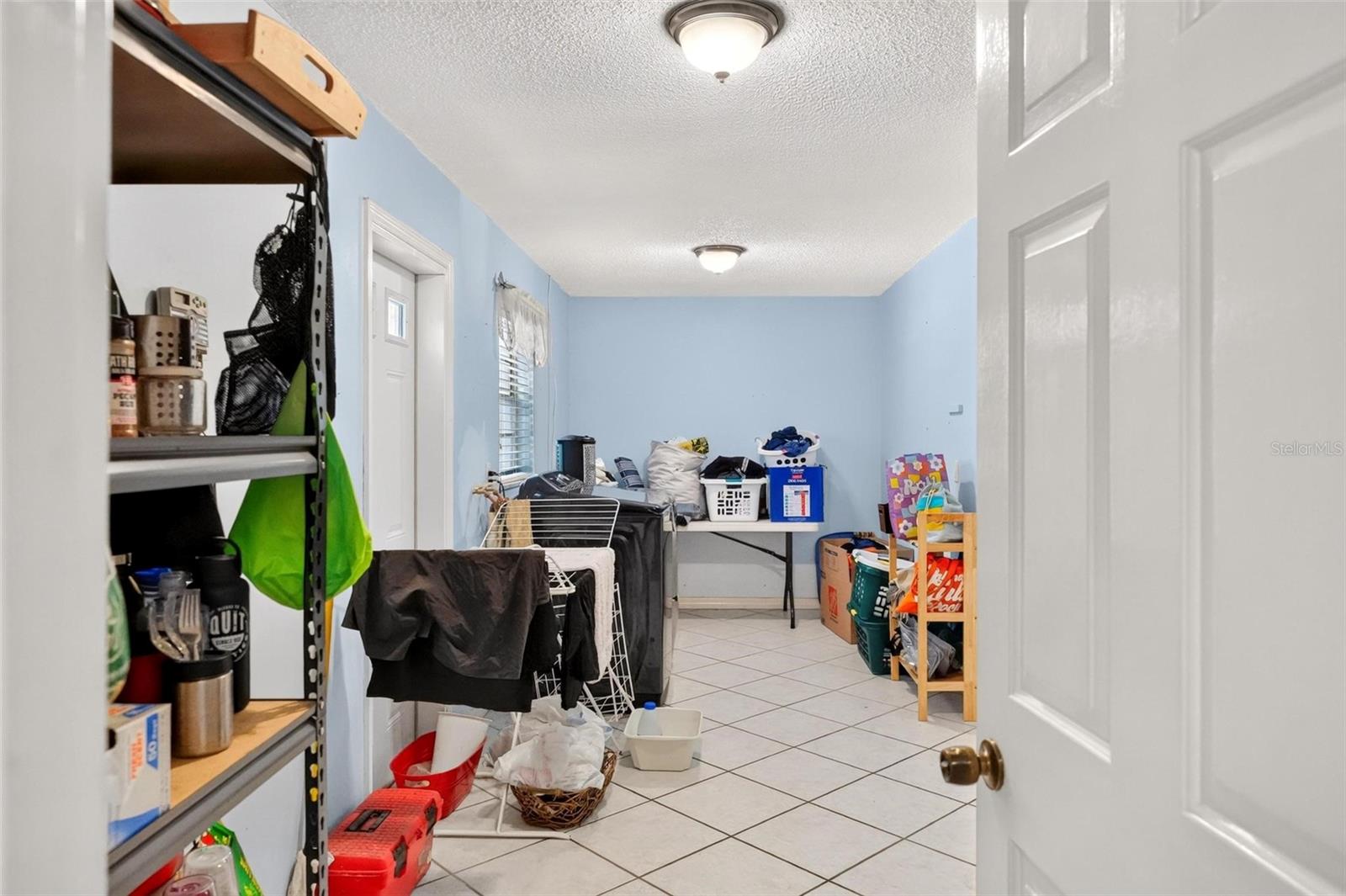 SWEETWATER OAKS SEC 04 - Residential