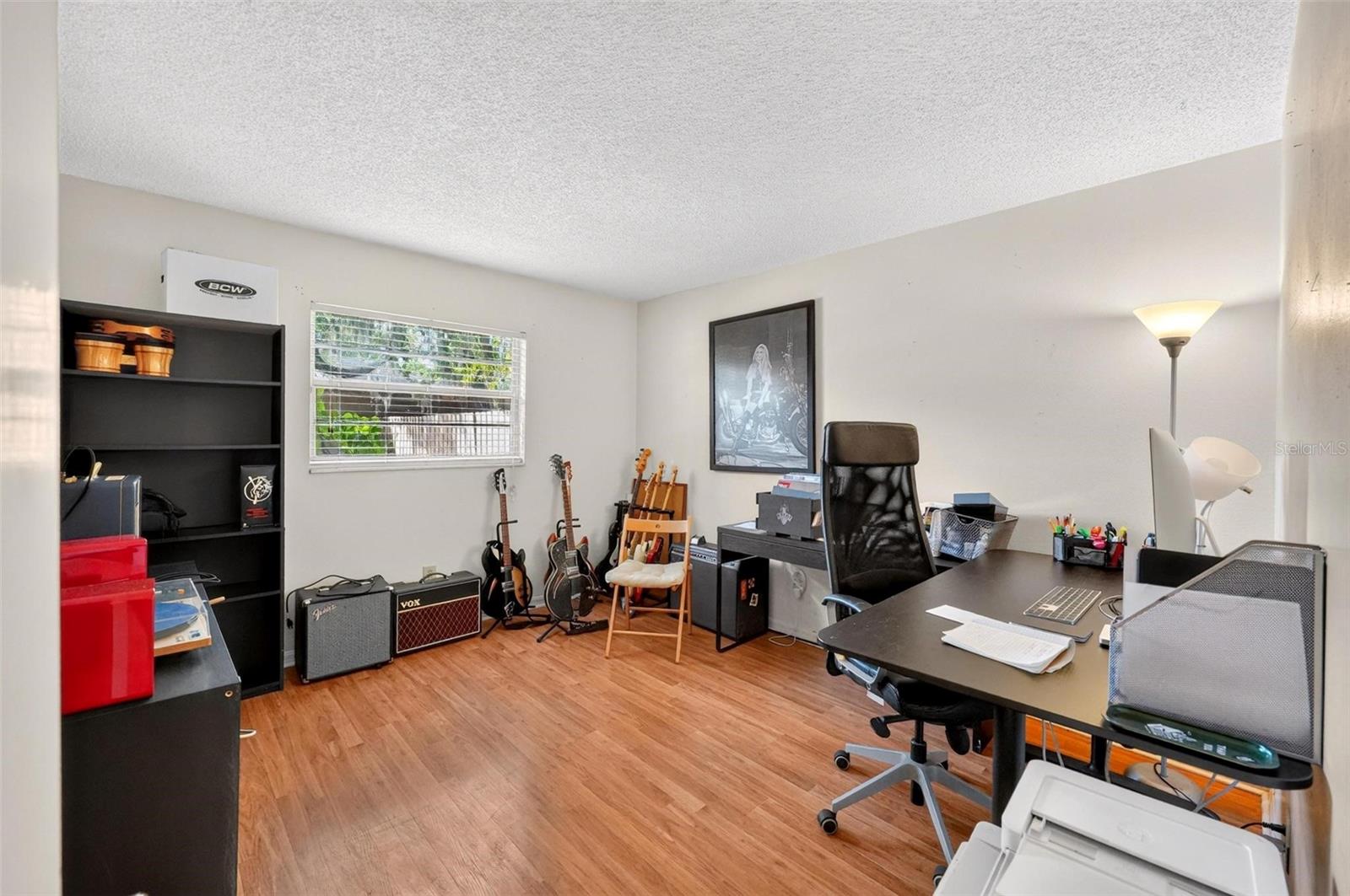 SWEETWATER OAKS SEC 04 - Residential