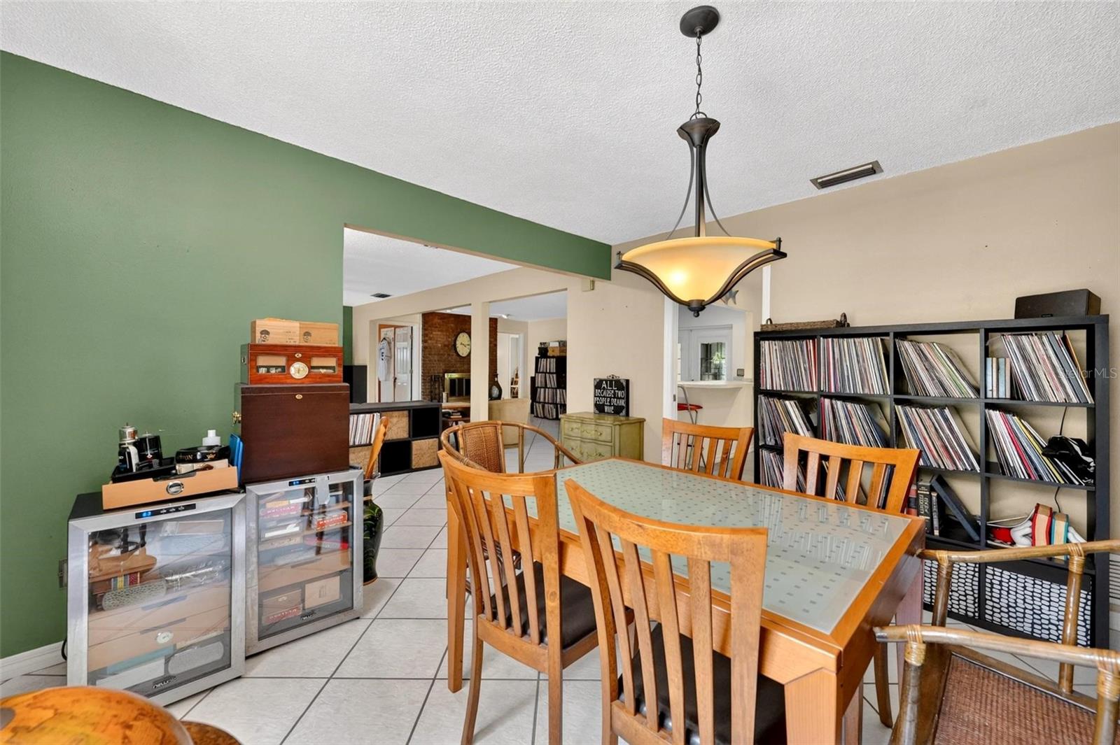 SWEETWATER OAKS SEC 04 - Residential