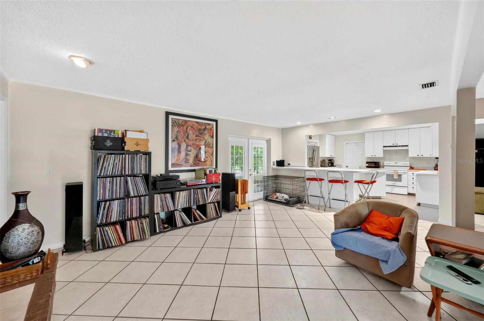 SWEETWATER OAKS SEC 04 - Residential