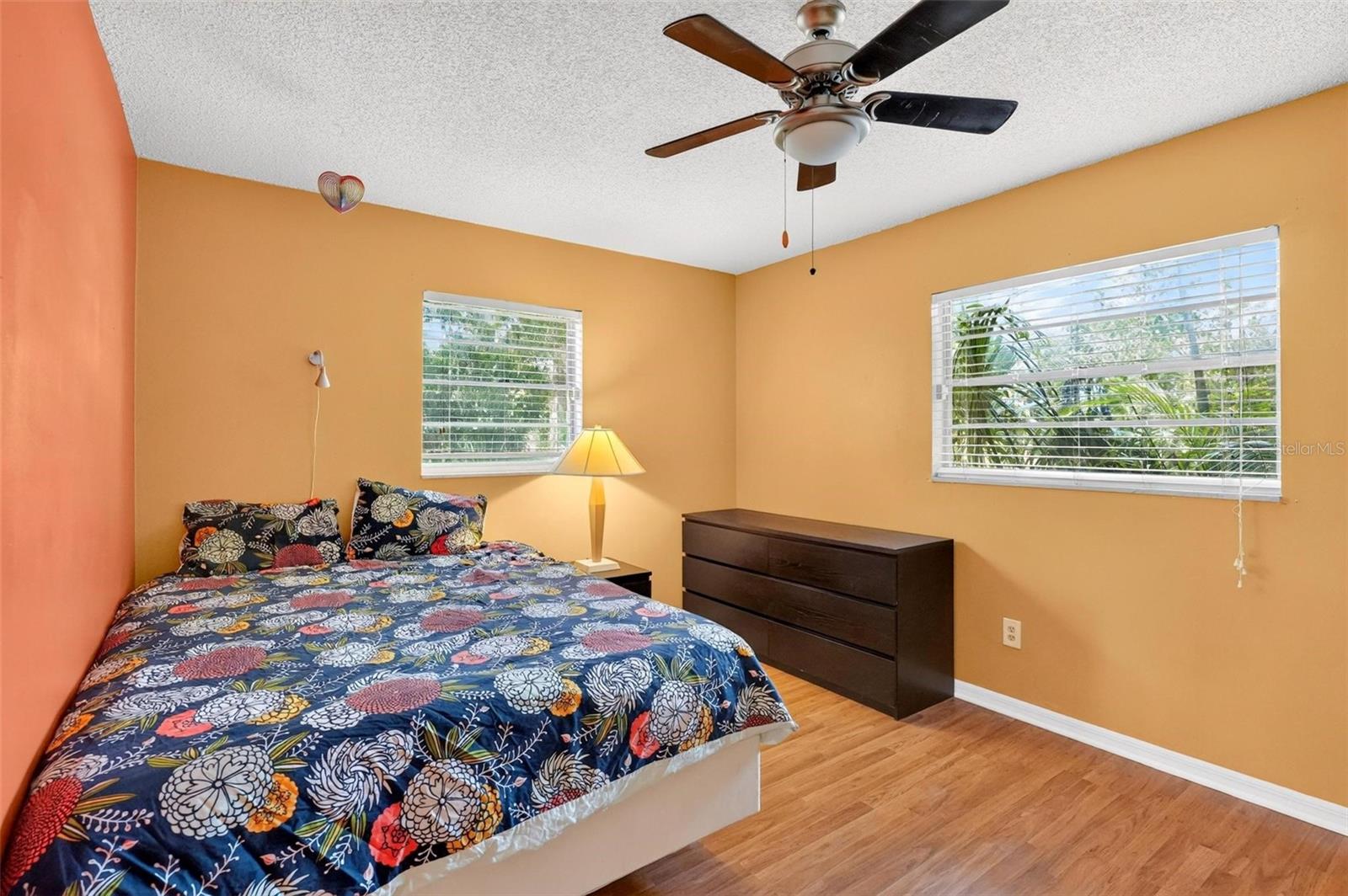 SWEETWATER OAKS SEC 04 - Residential