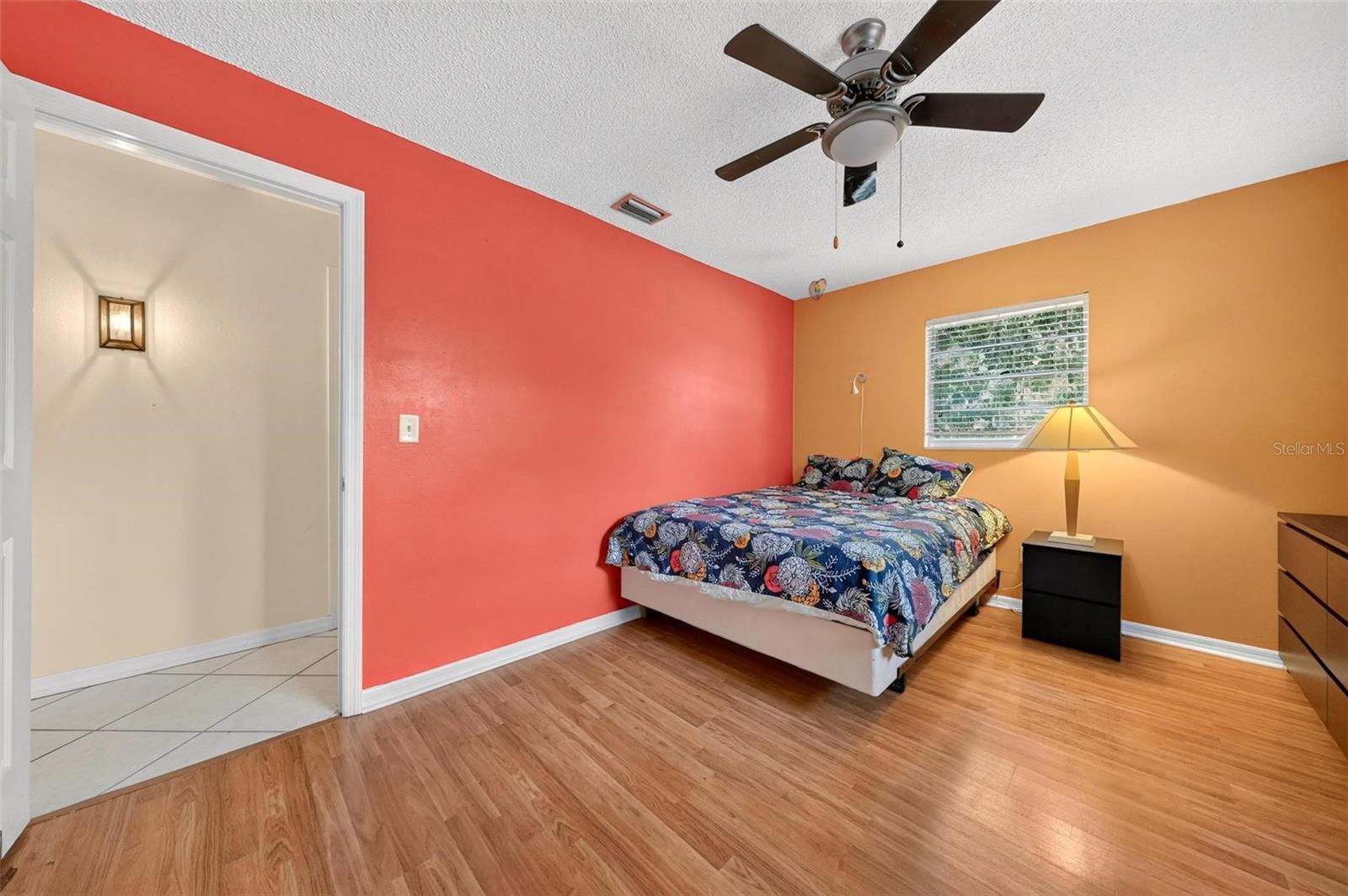 SWEETWATER OAKS SEC 04 - Residential