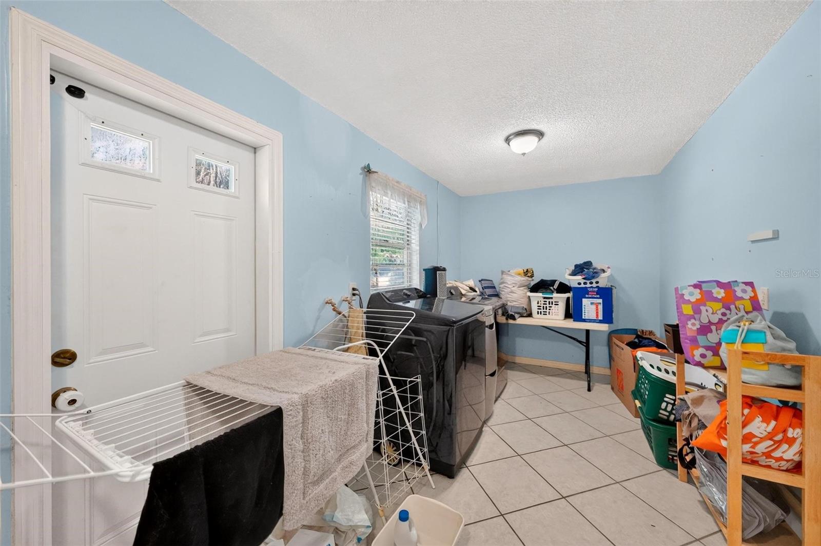SWEETWATER OAKS SEC 04 - Residential