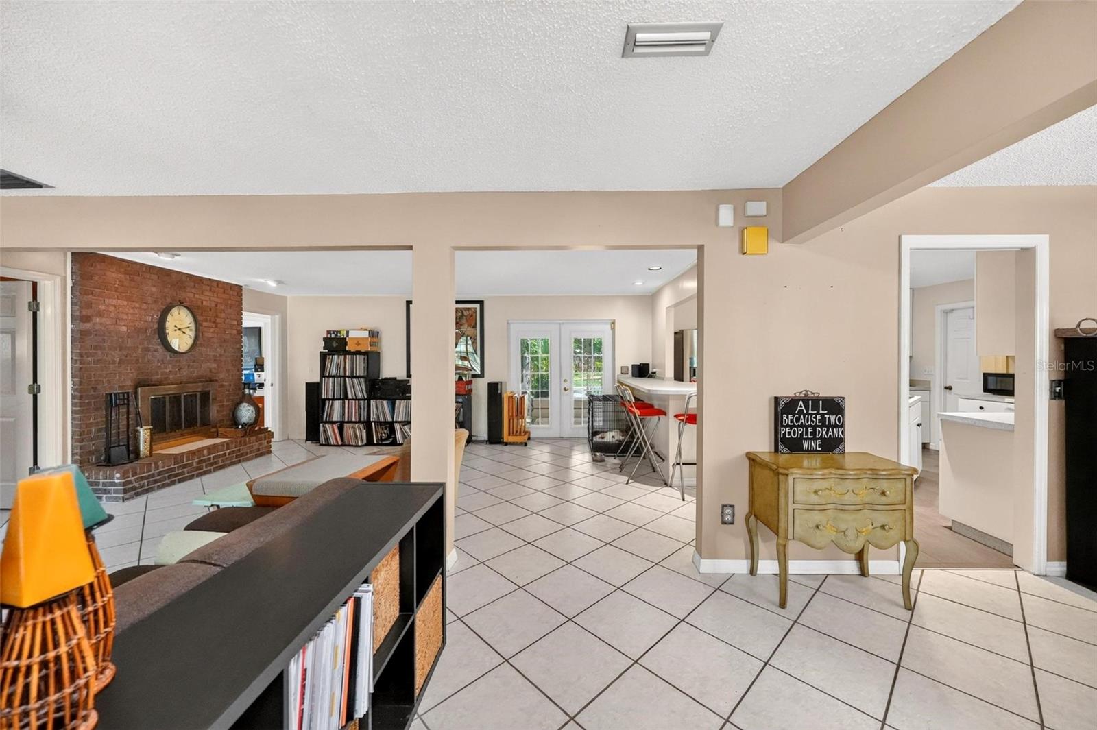 SWEETWATER OAKS SEC 04 - Residential
