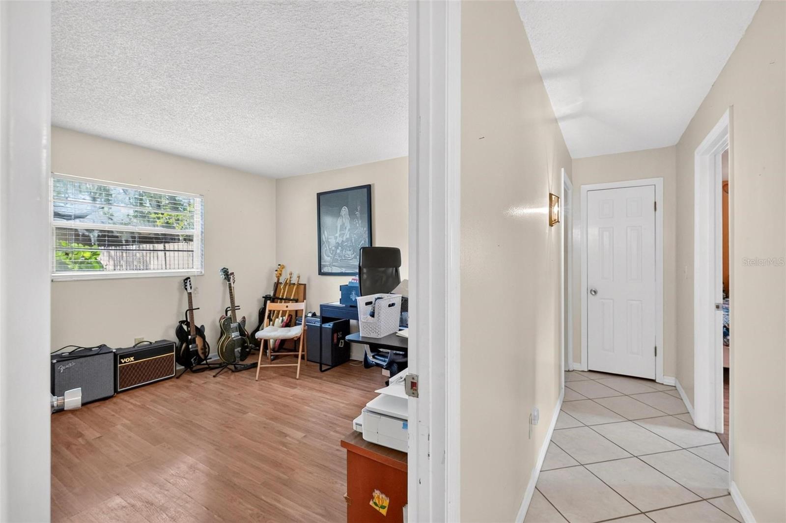 SWEETWATER OAKS SEC 04 - Residential