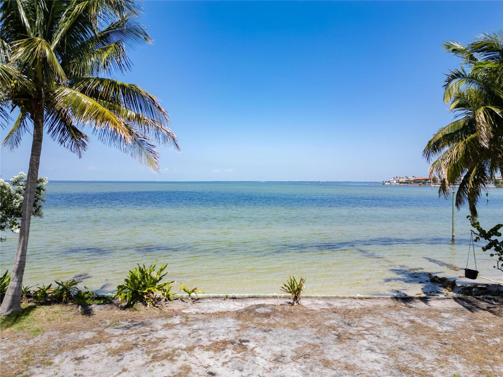 SYMPHONY ISLES UNIT FIVE - Residential