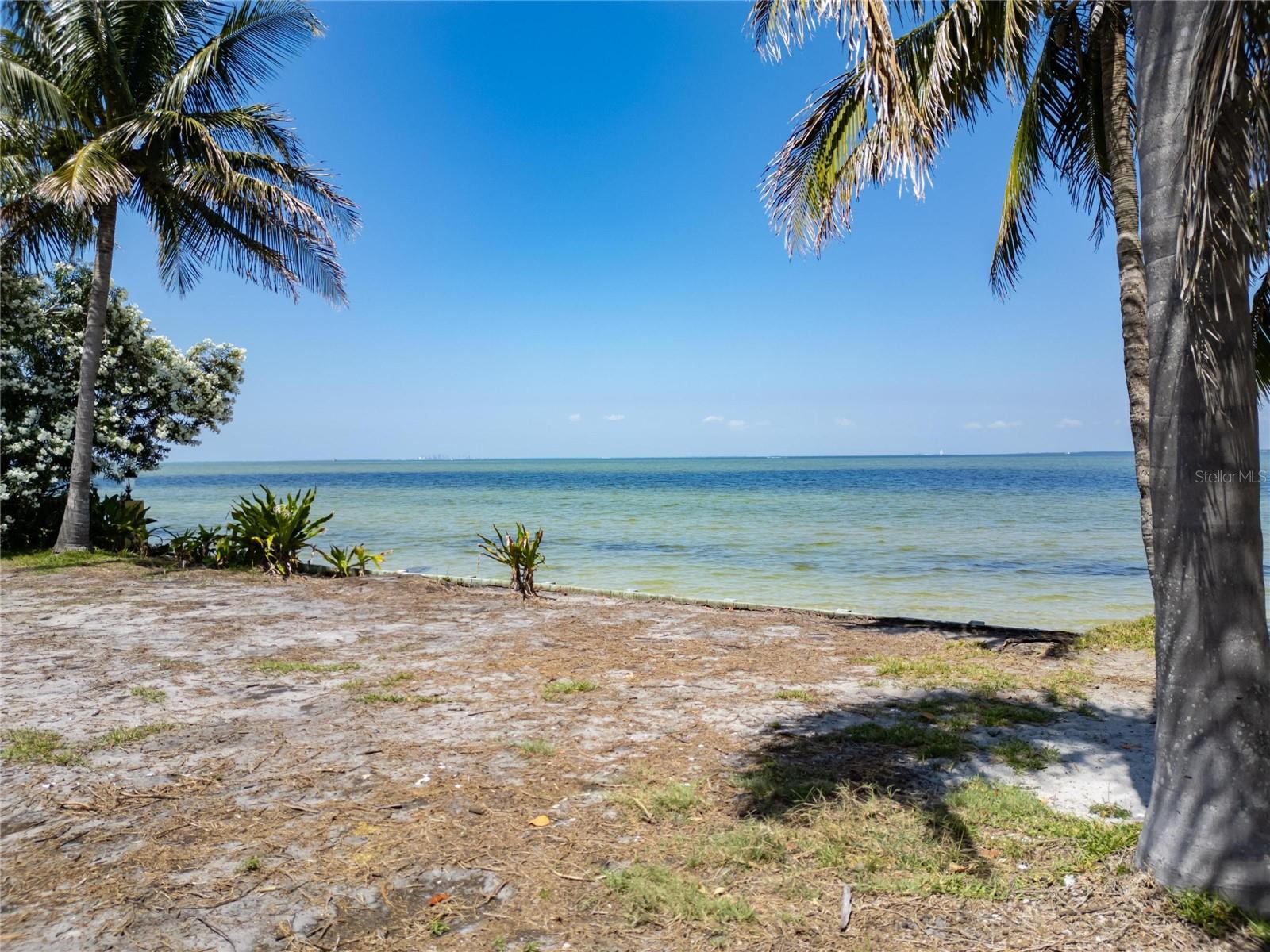 SYMPHONY ISLES UNIT FIVE - Residential