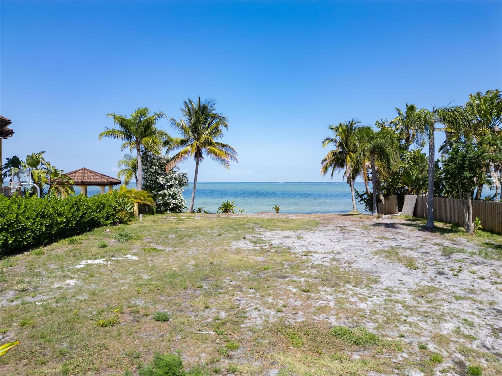 SYMPHONY ISLES UNIT FIVE - Residential