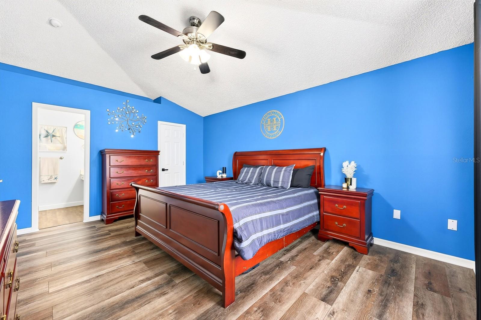DELTONA LAKES UNIT 54 - Residential
