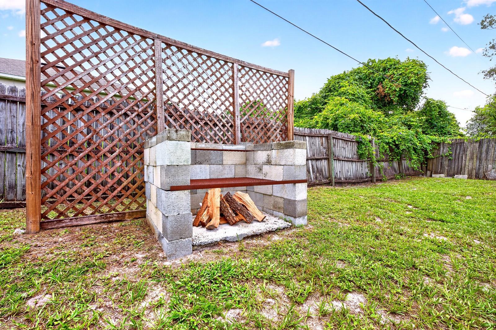 DELTONA LAKES UNIT 54 - Residential