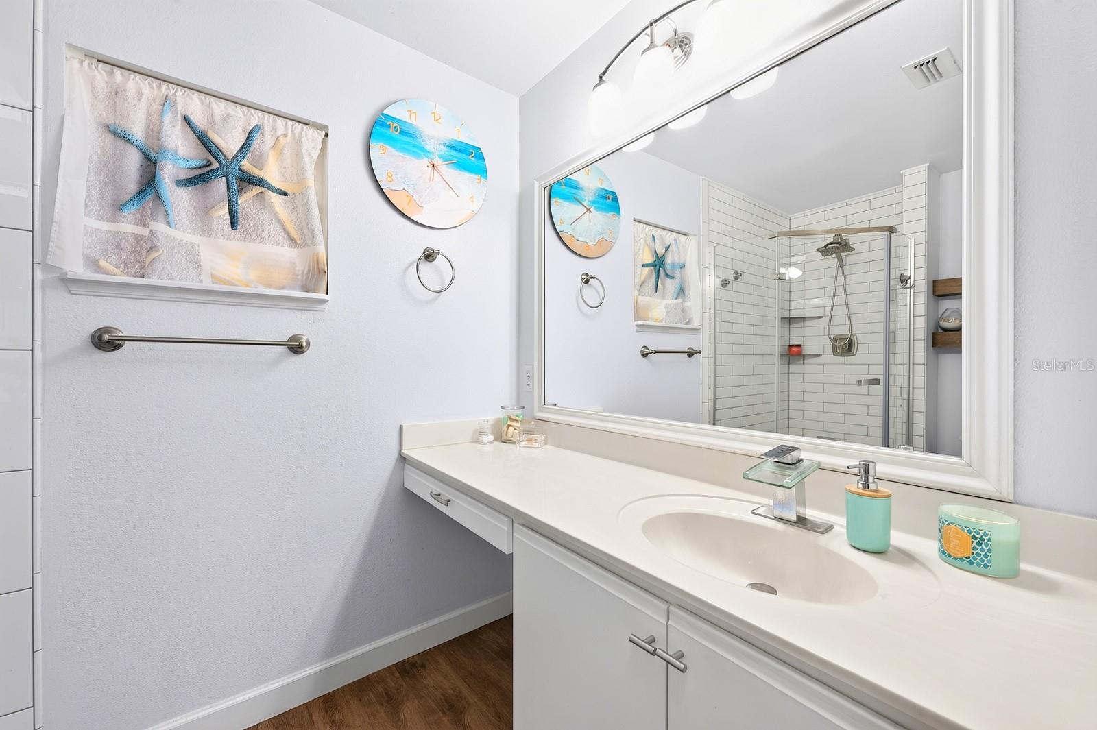 DELTONA LAKES UNIT 54 - Residential