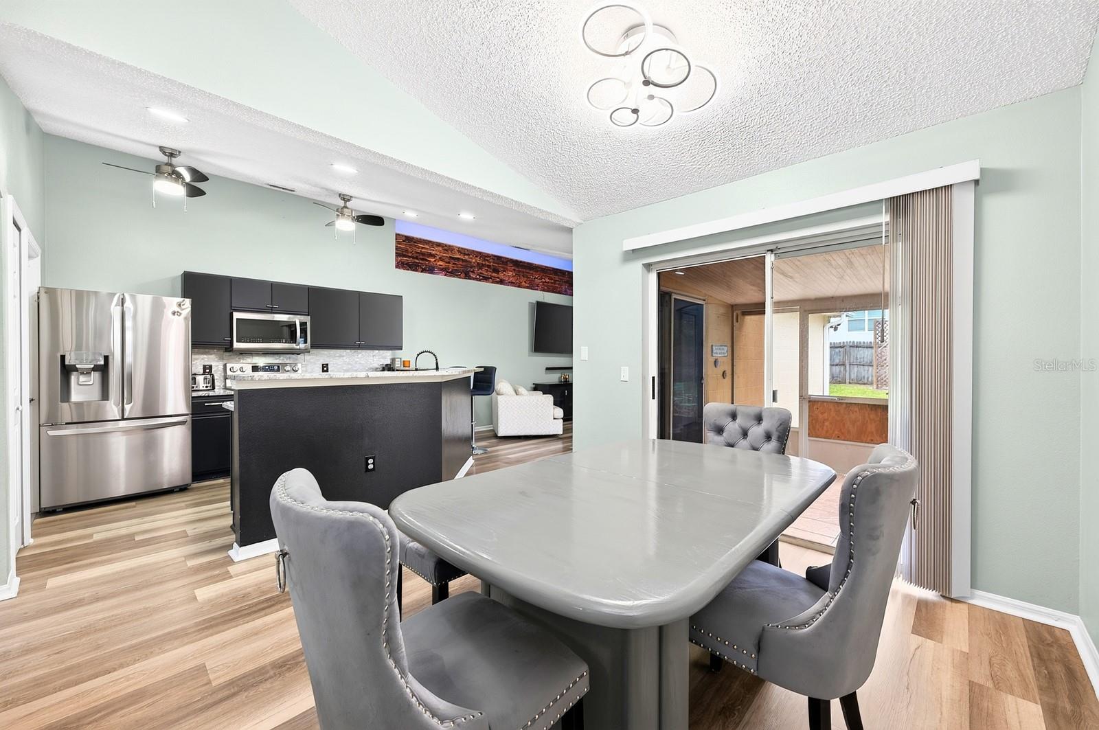 DELTONA LAKES UNIT 54 - Residential