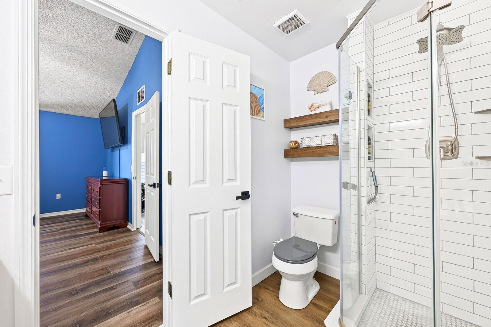 DELTONA LAKES UNIT 54 - Residential