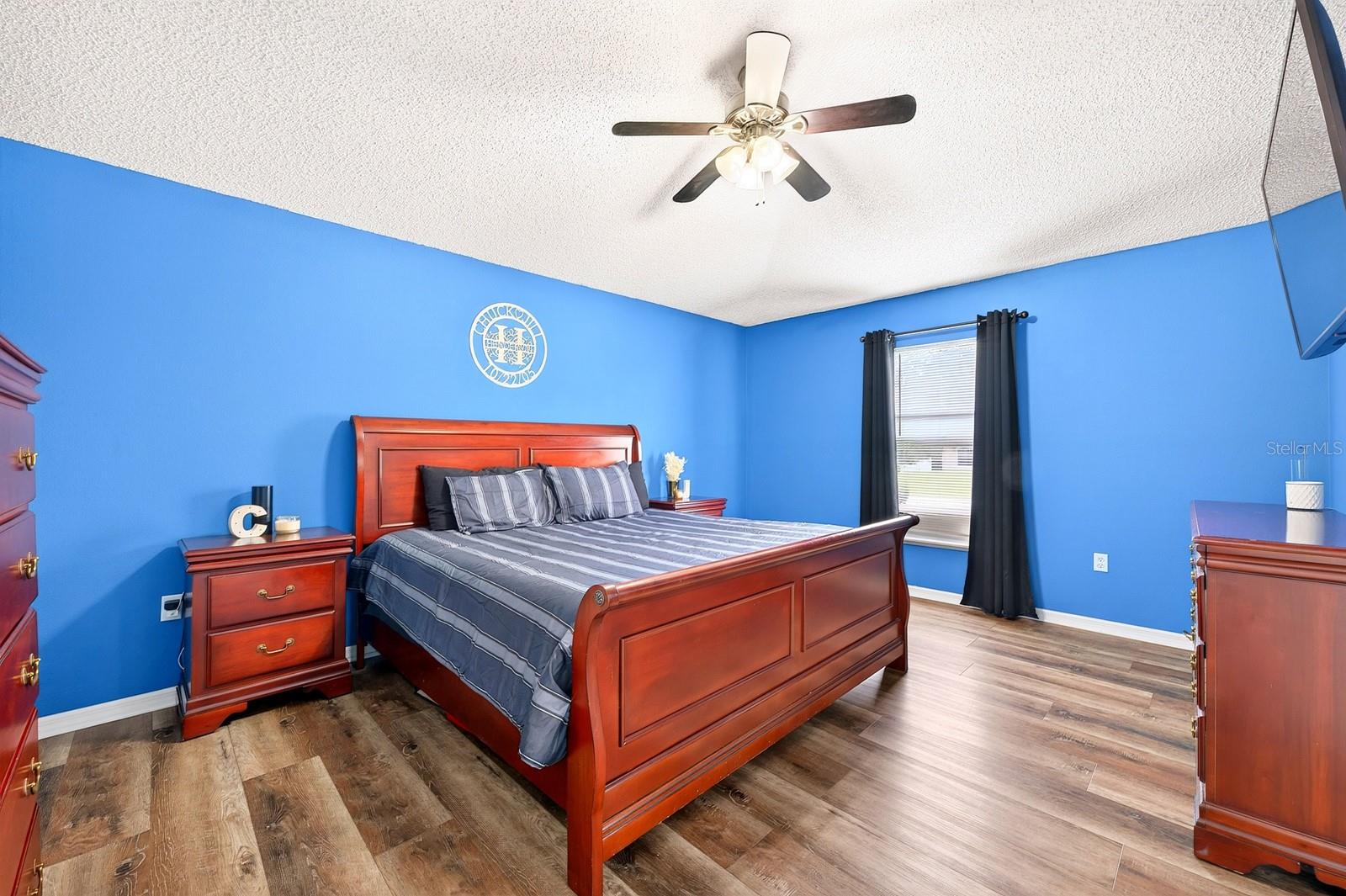 DELTONA LAKES UNIT 54 - Residential