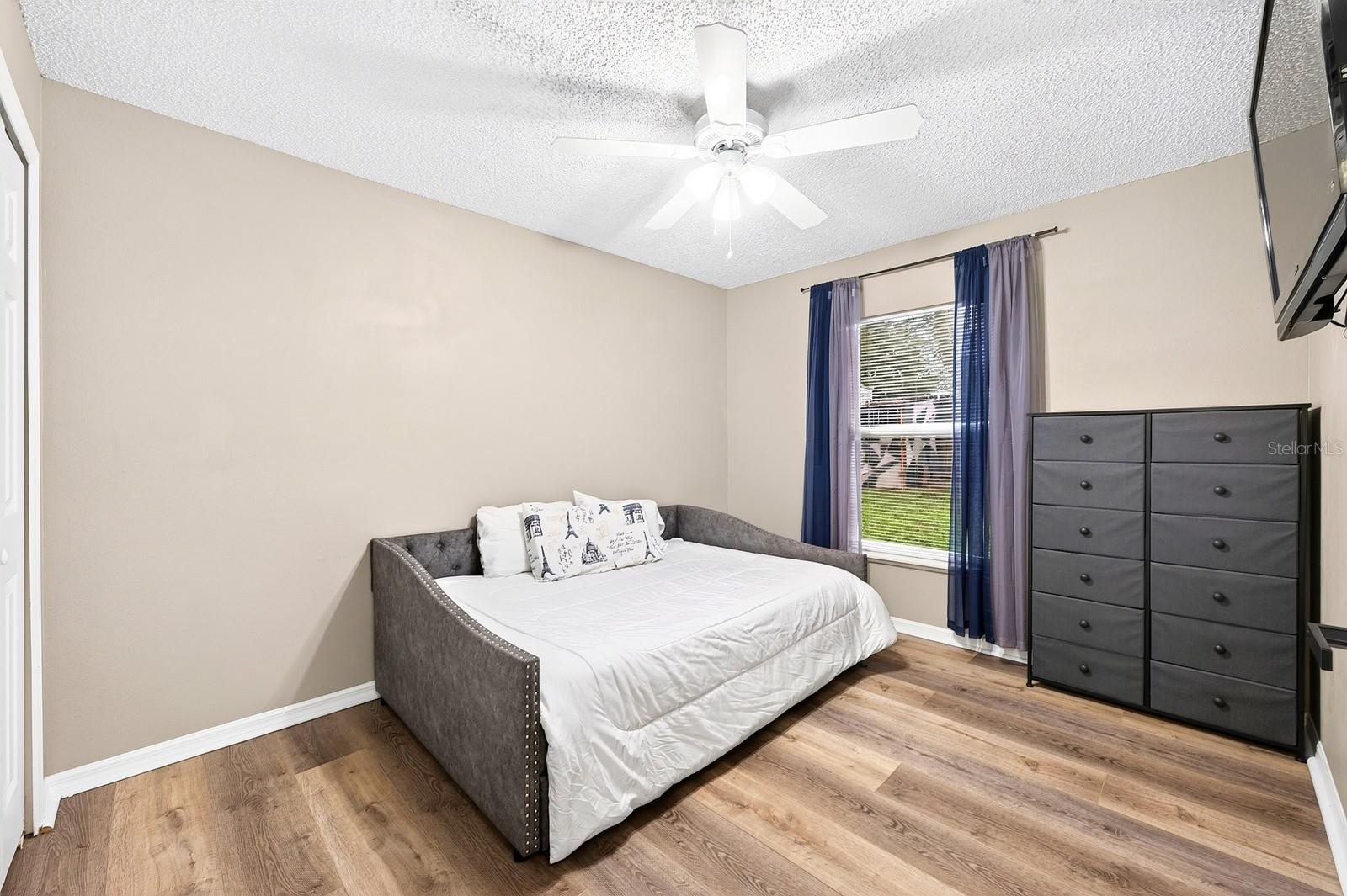 DELTONA LAKES UNIT 54 - Residential