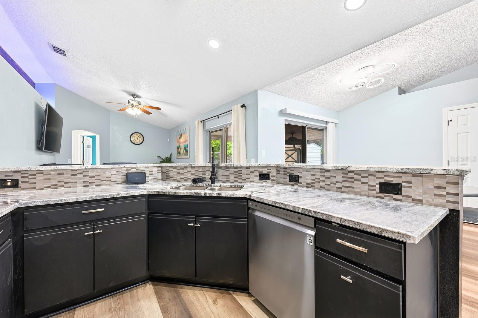 DELTONA LAKES UNIT 54 - Residential