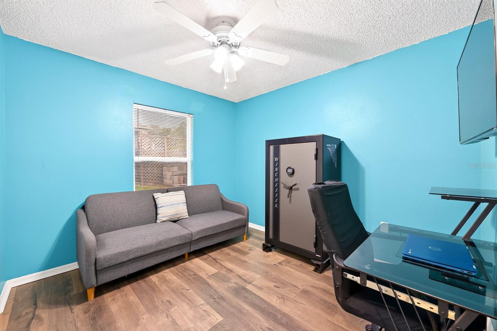 DELTONA LAKES UNIT 54 - Residential