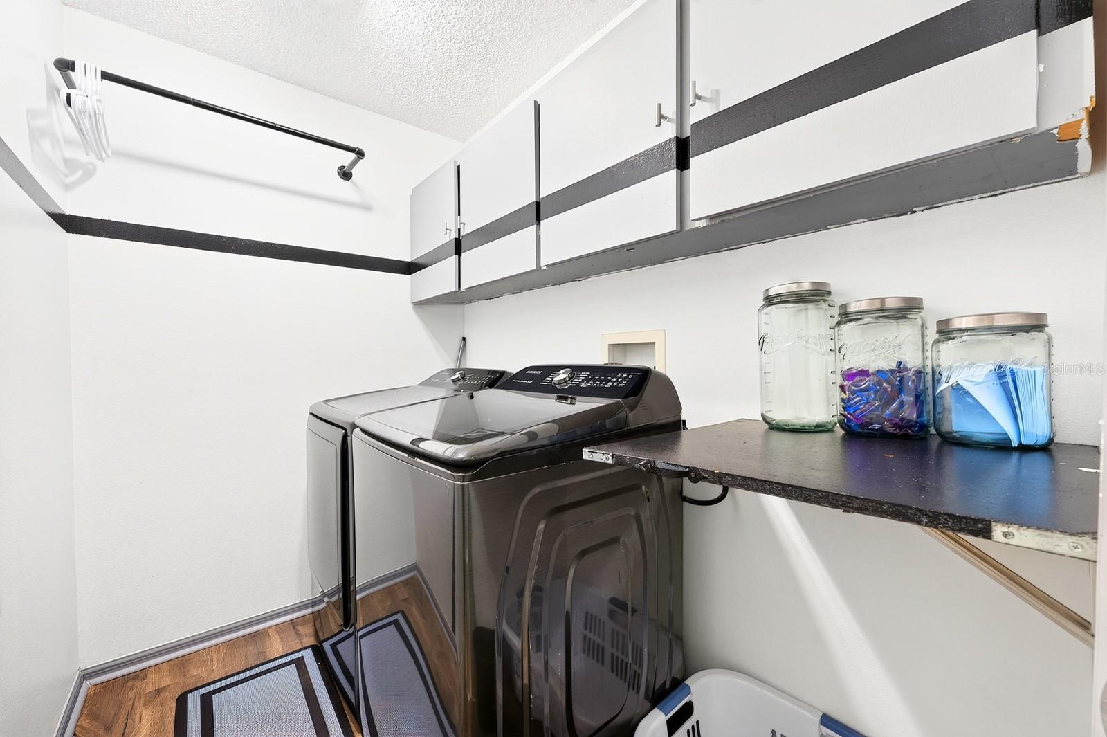 DELTONA LAKES UNIT 54 - Residential