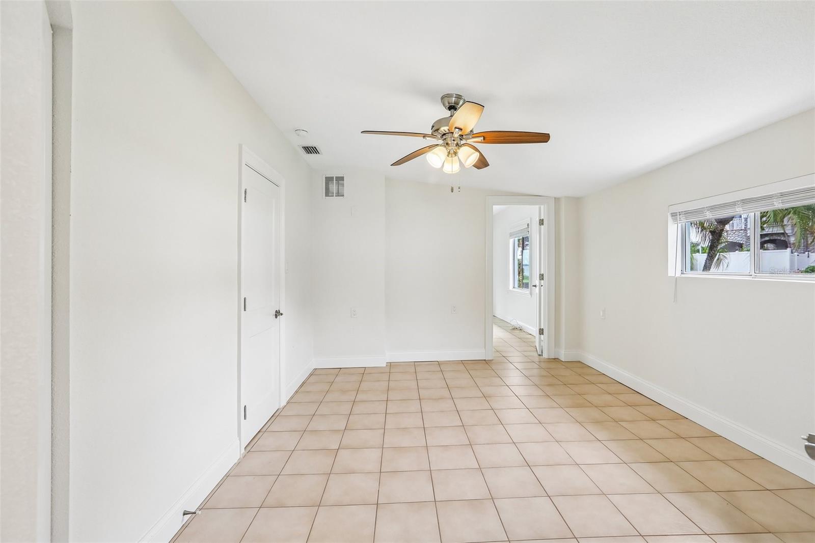 CRYSTAL BEACH REV - Residential