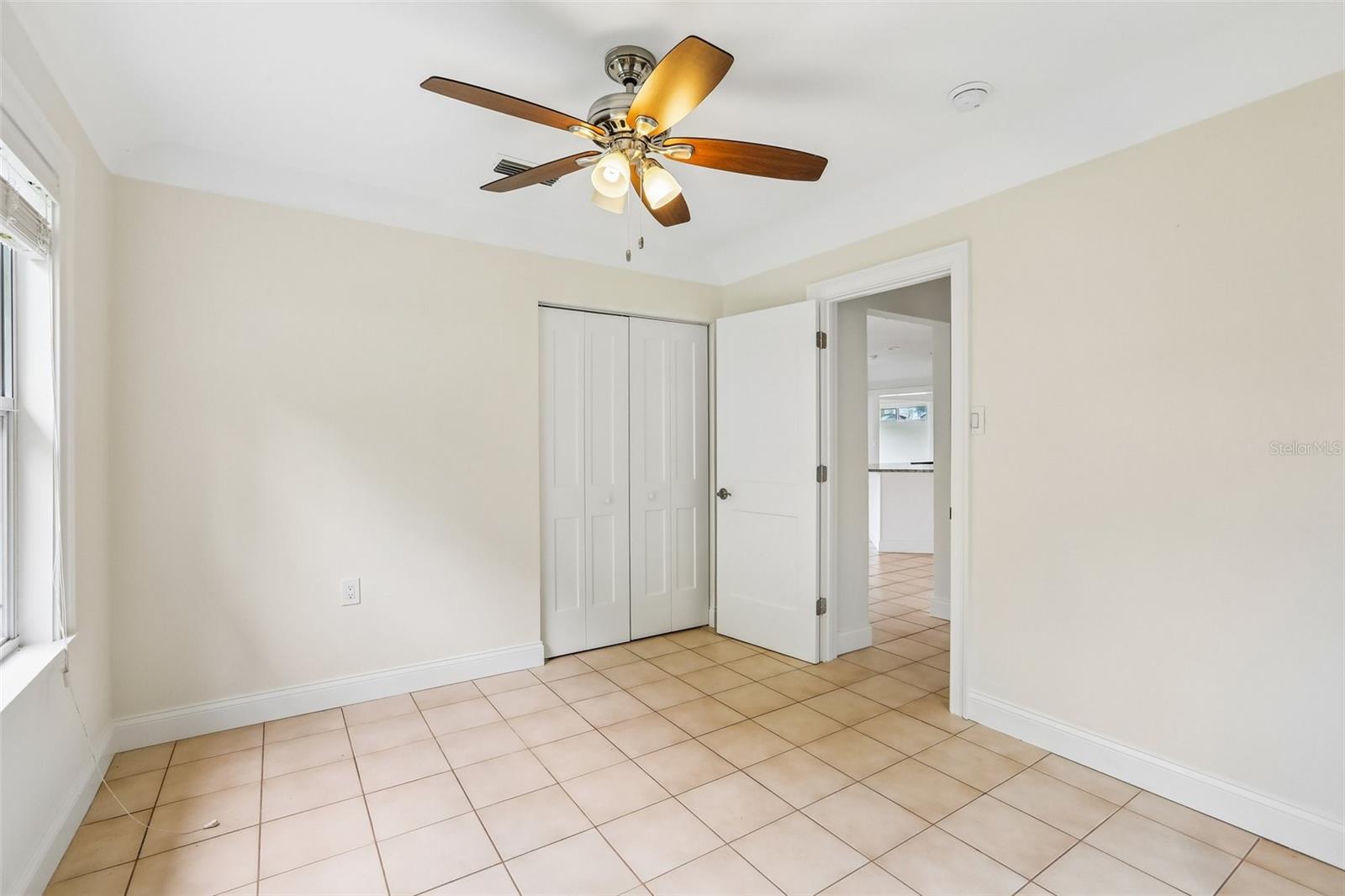 CRYSTAL BEACH REV - Residential