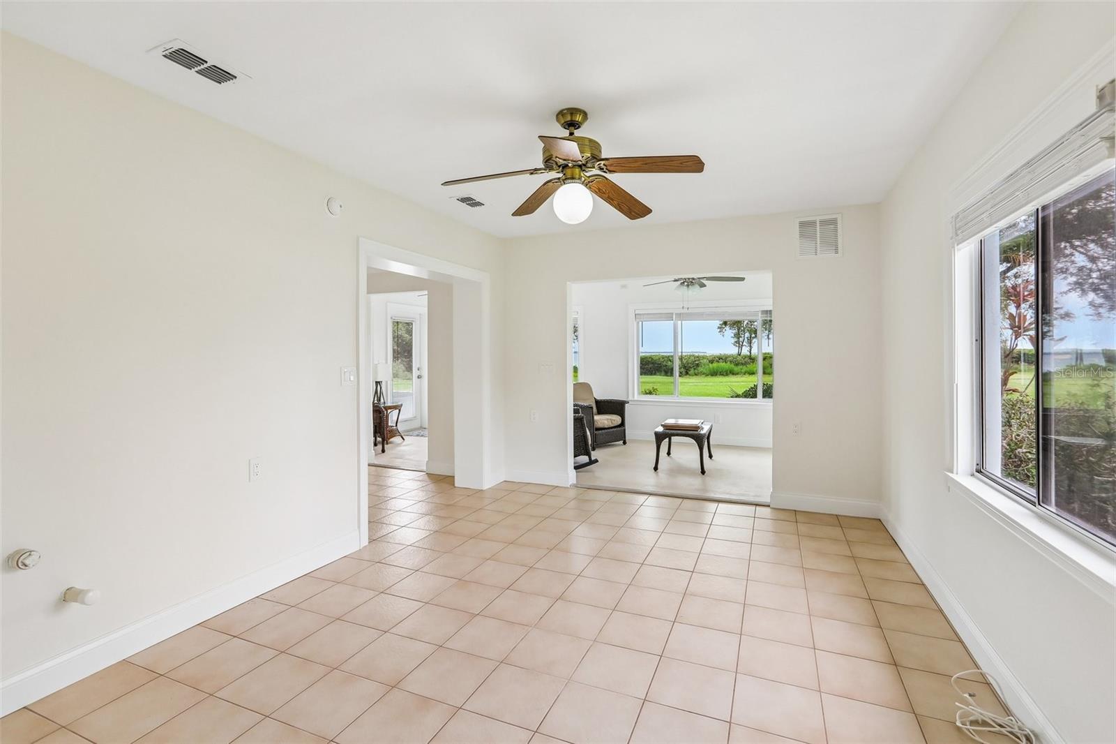 CRYSTAL BEACH REV - Residential