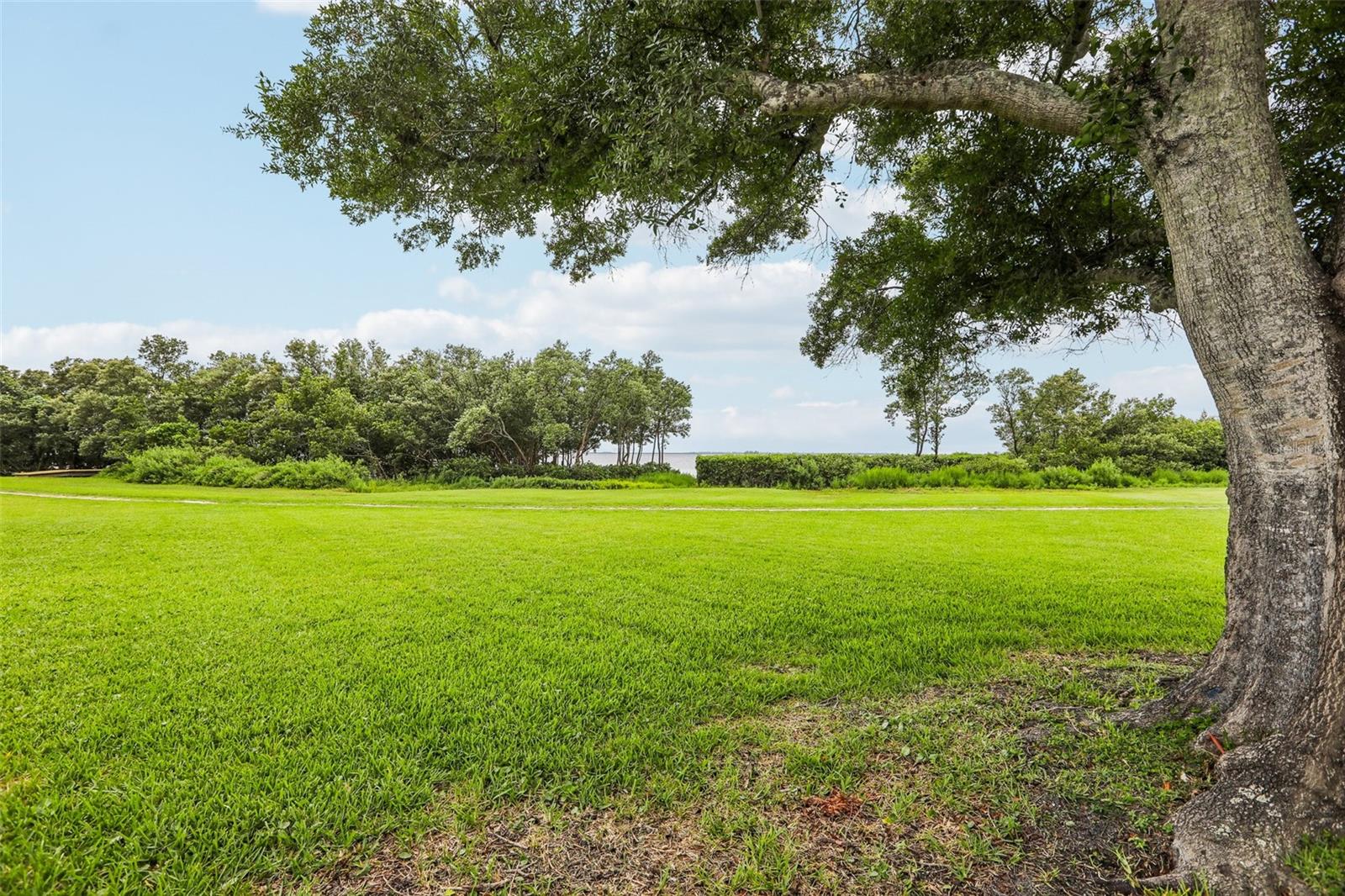 CRYSTAL BEACH REV - Residential