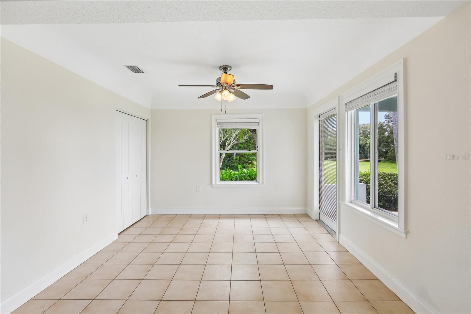 CRYSTAL BEACH REV - Residential