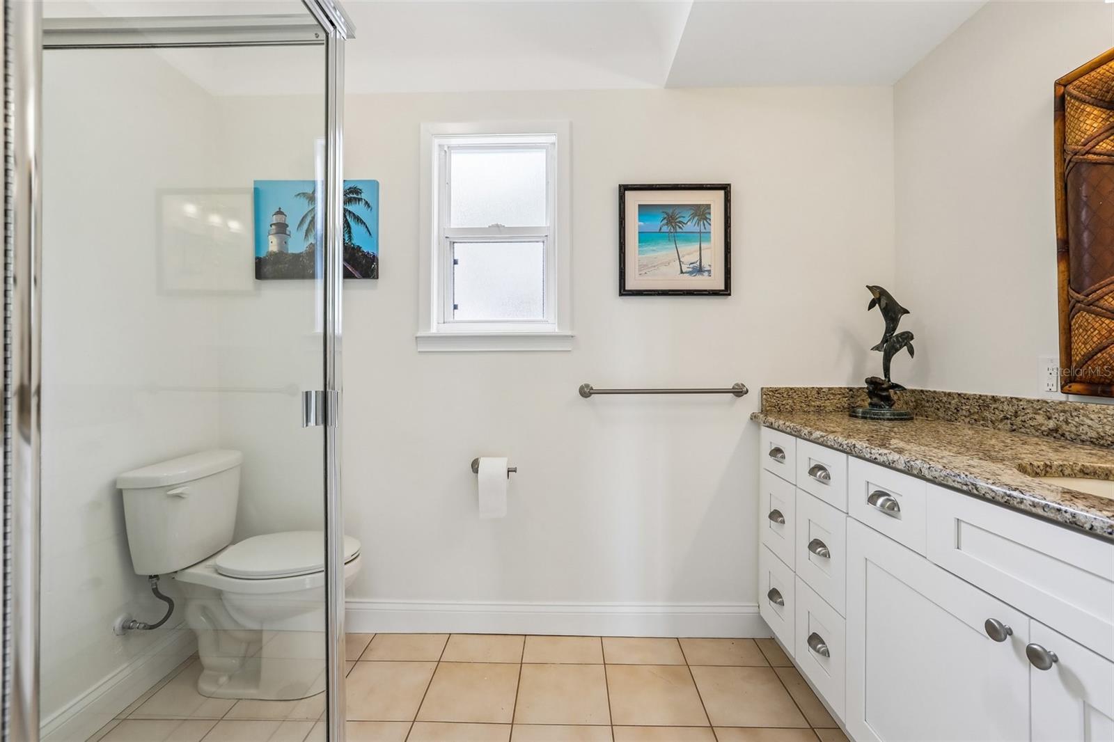 CRYSTAL BEACH REV - Residential