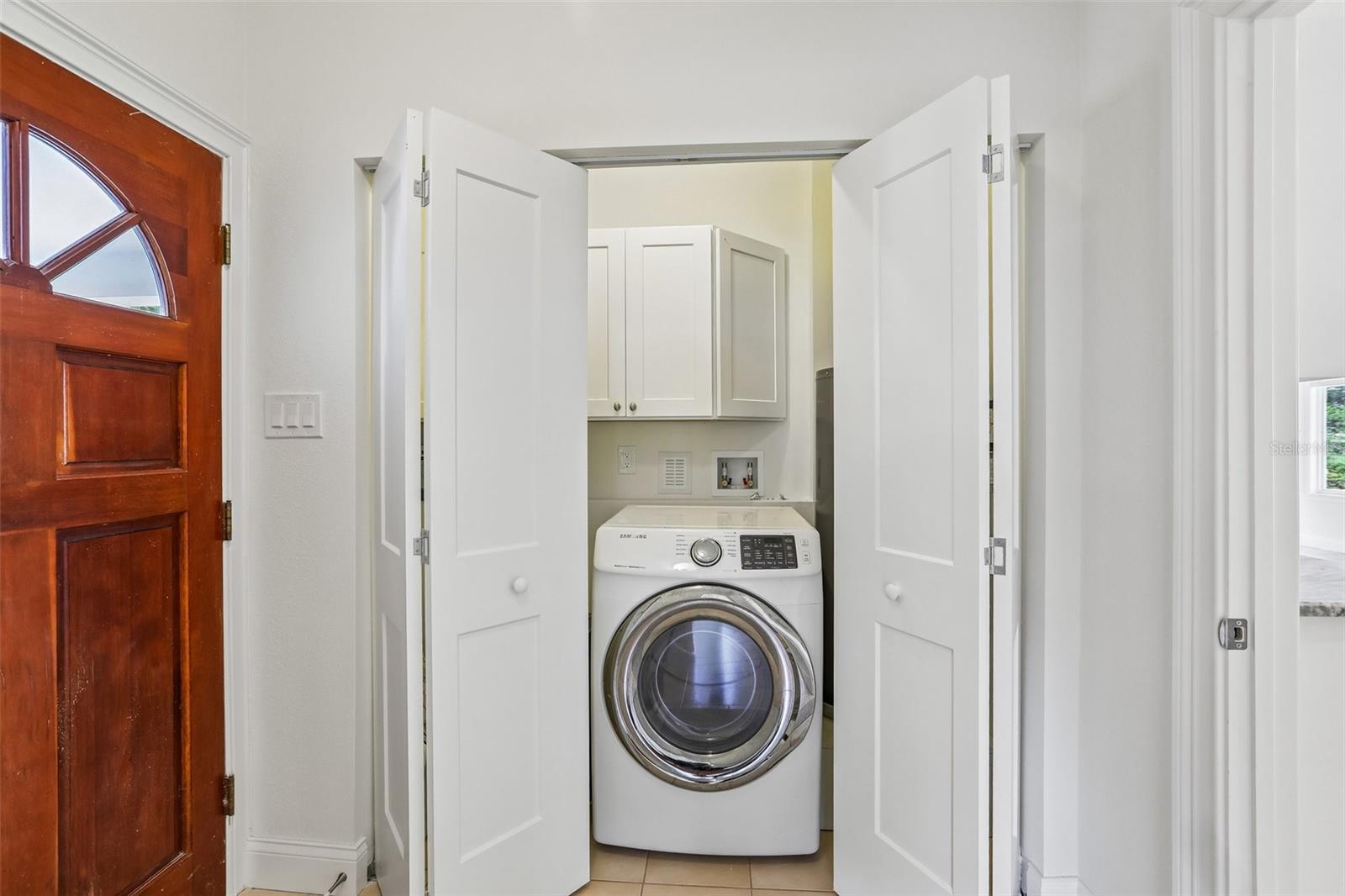 CRYSTAL BEACH REV - Residential