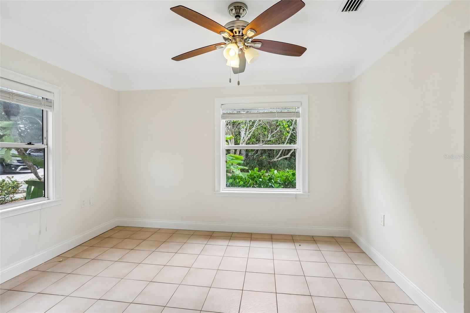 CRYSTAL BEACH REV - Residential
