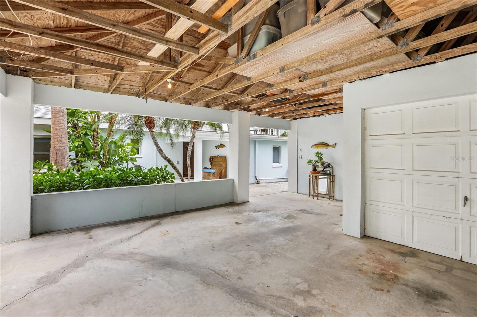 CRYSTAL BEACH REV - Residential