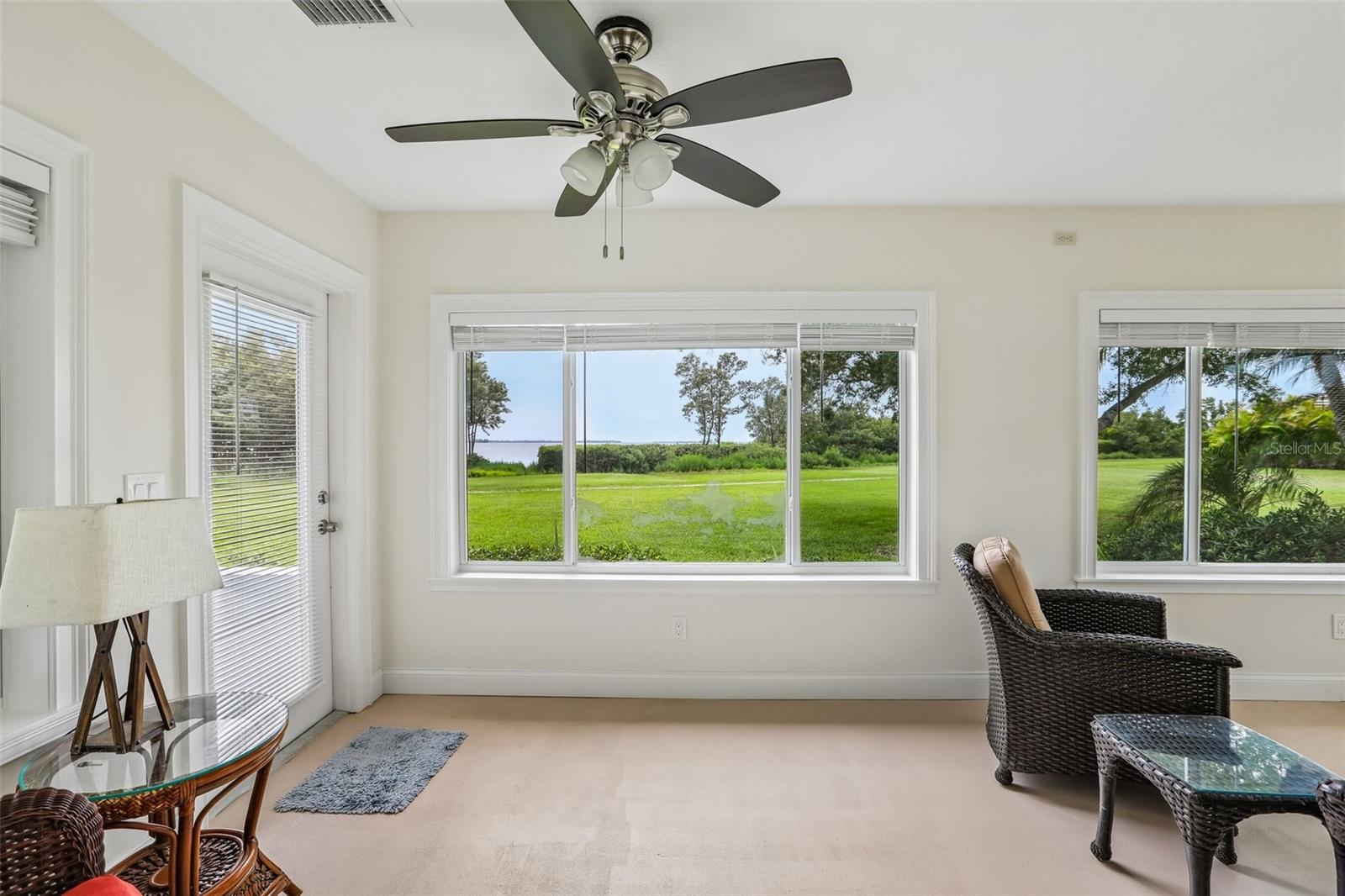 CRYSTAL BEACH REV - Residential